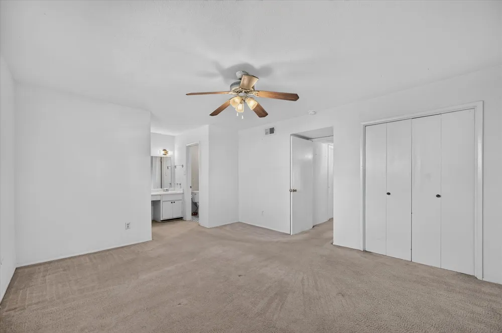 8071 Meadow Road #219 Dallas, TX 75231