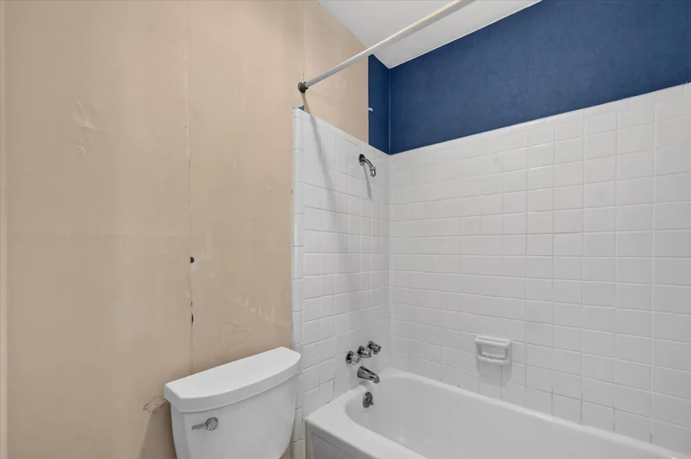 8071 Meadow Road #219 Dallas, TX 75231