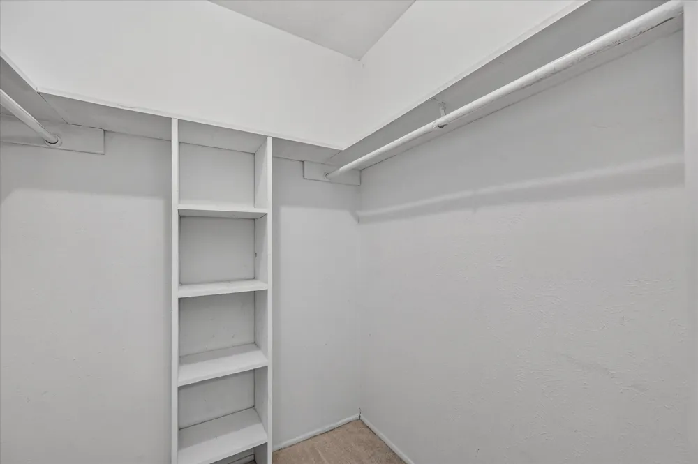 8071 Meadow Road #219 Dallas, TX 75231