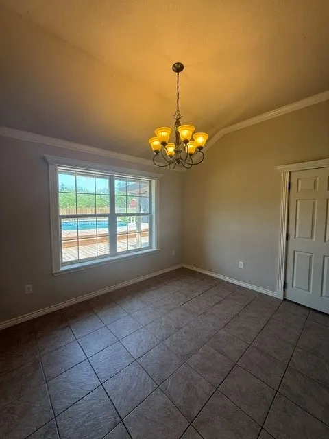 118 Divide Avenue Tuscola, TX 79562