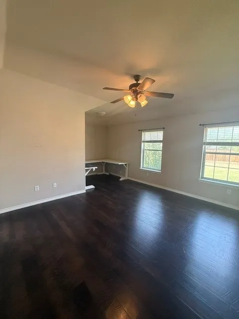 118 Divide Avenue Tuscola, TX 79562