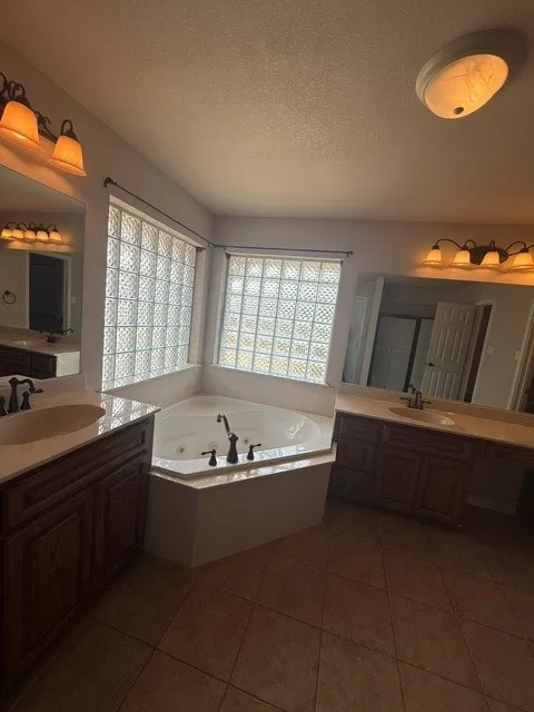 118 Divide Avenue Tuscola, TX 79562