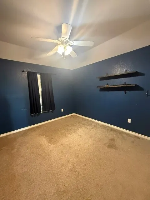 118 Divide Avenue Tuscola, TX 79562
