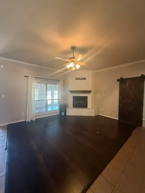 118 Divide Avenue Tuscola, TX 79562