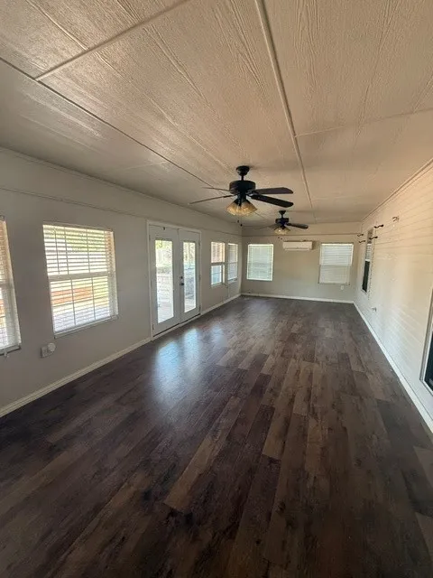 118 Divide Avenue Tuscola, TX 79562