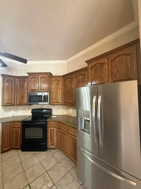 118 Divide Avenue Tuscola, TX 79562