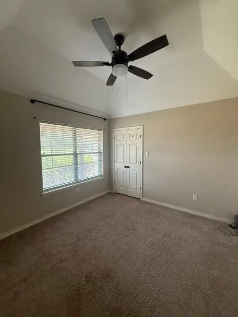 118 Divide Avenue Tuscola, TX 79562