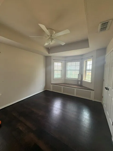 118 Divide Avenue Tuscola, TX 79562