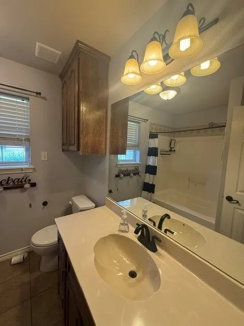 118 Divide Avenue Tuscola, TX 79562
