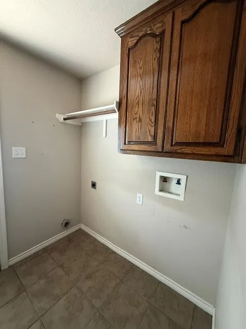 118 Divide Avenue Tuscola, TX 79562