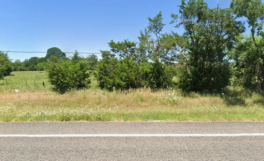 120 I-30 Greenville, TX 75401
