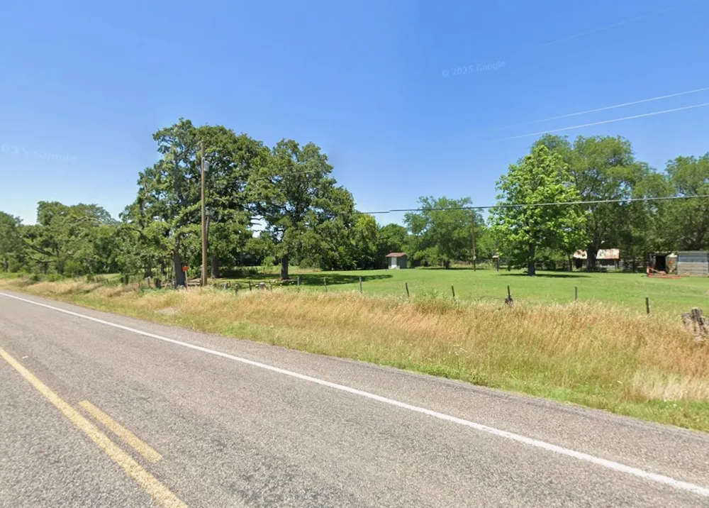 120 I-30 Greenville, TX 75401