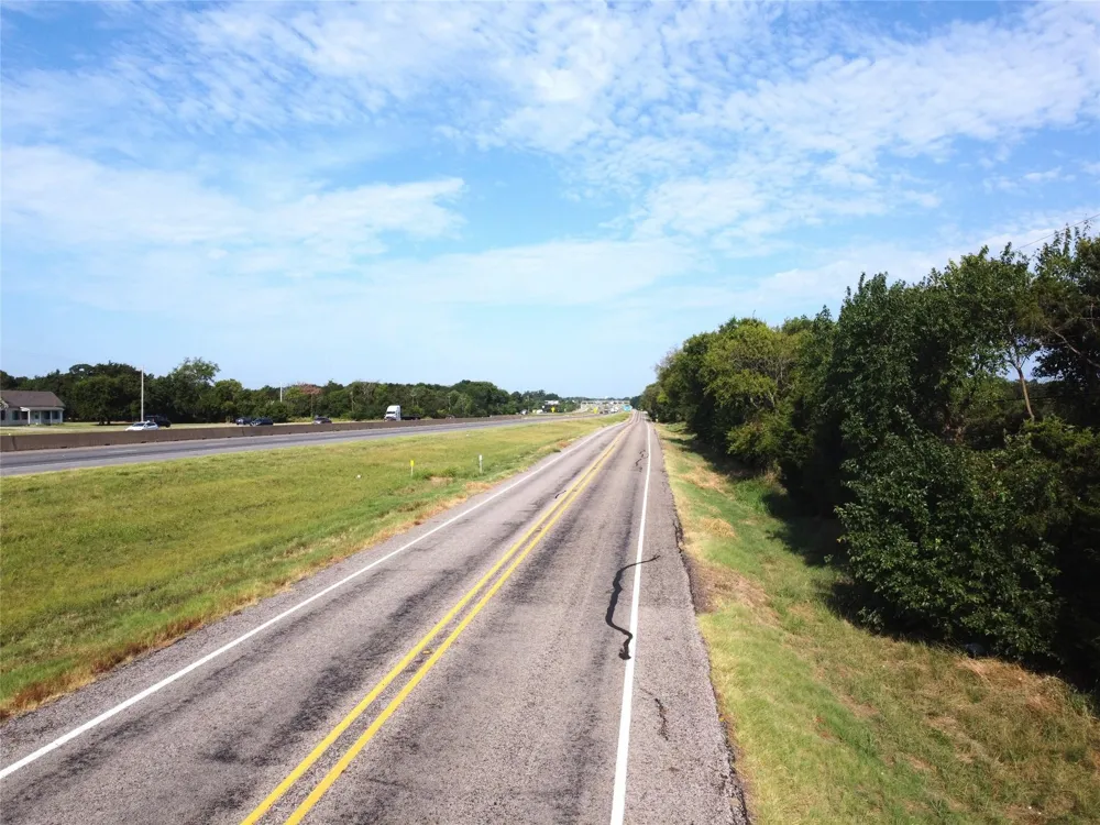 120 I-30 Greenville, TX 75401