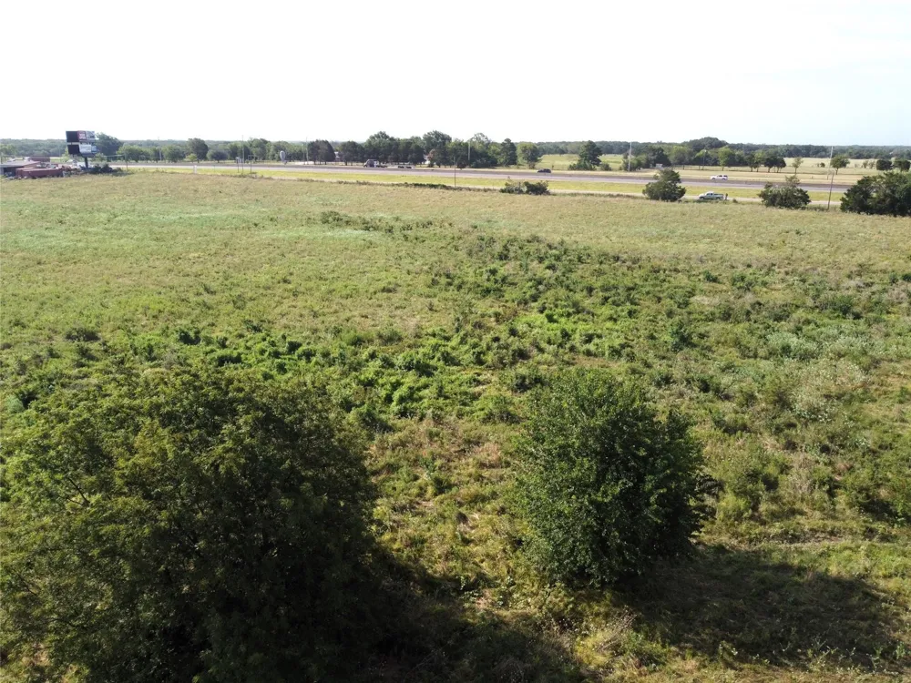 120 I-30 Greenville, TX 75401