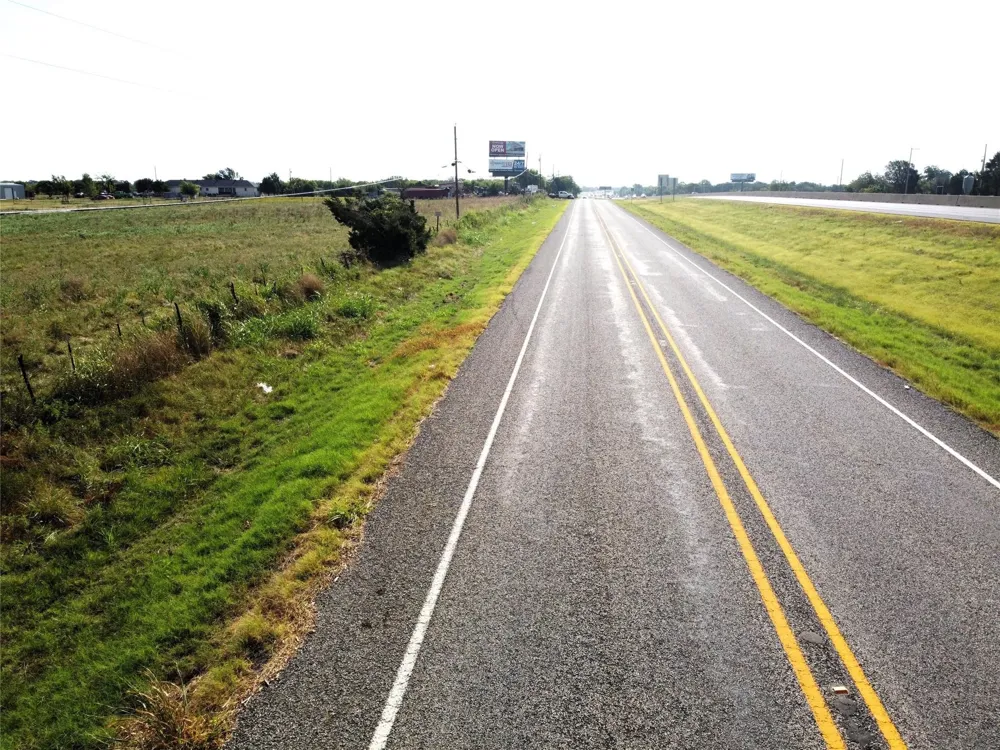 120 I-30 Greenville, TX 75401