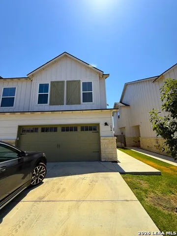 236 Sapphire Unit # 401