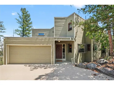 1784 Deer Trail Road