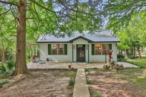 211 Fm 224 Road