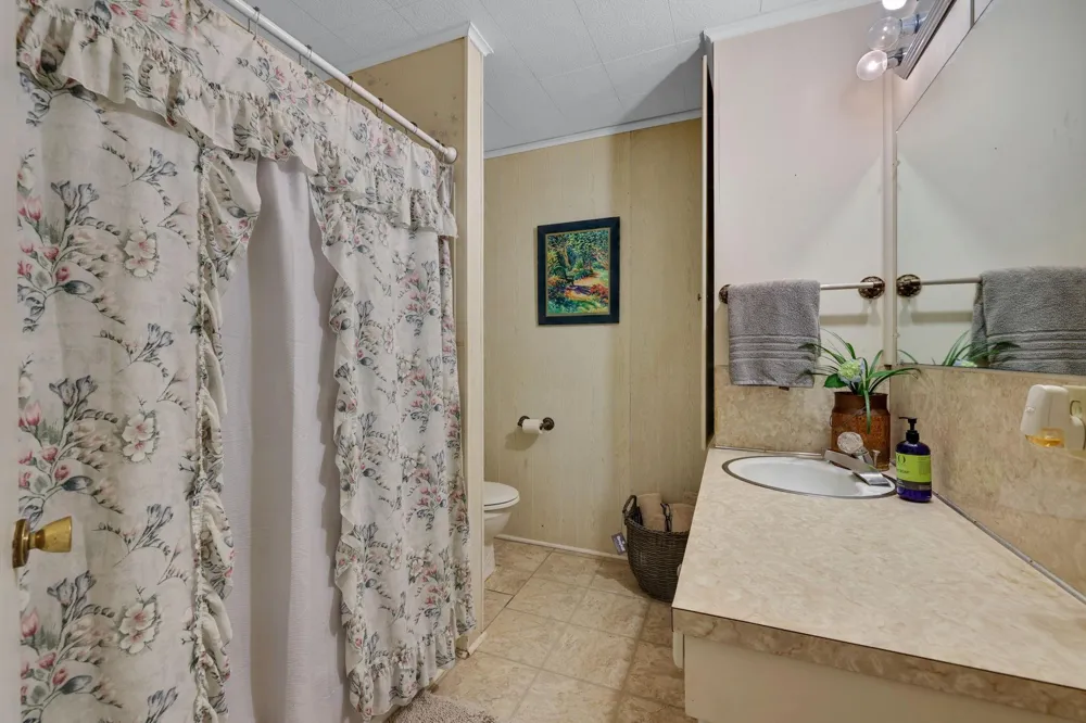211 Fm 224 Road Coldspring, TX 77331