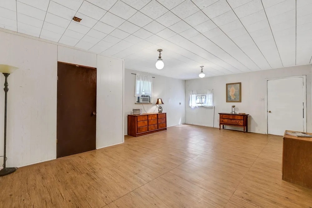 211 Fm 224 Road Coldspring, TX 77331
