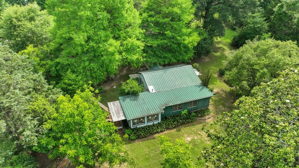 211 Fm 224 Road Coldspring, TX 77331