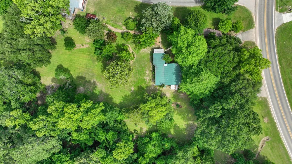 211 Fm 224 Road Coldspring, TX 77331
