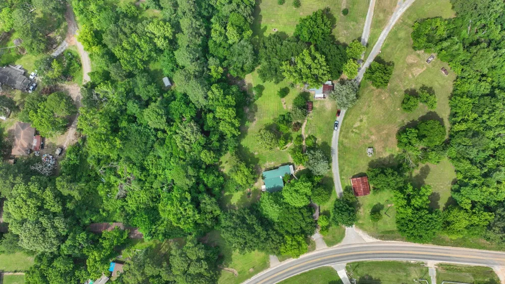 211 Fm 224 Road Coldspring, TX 77331