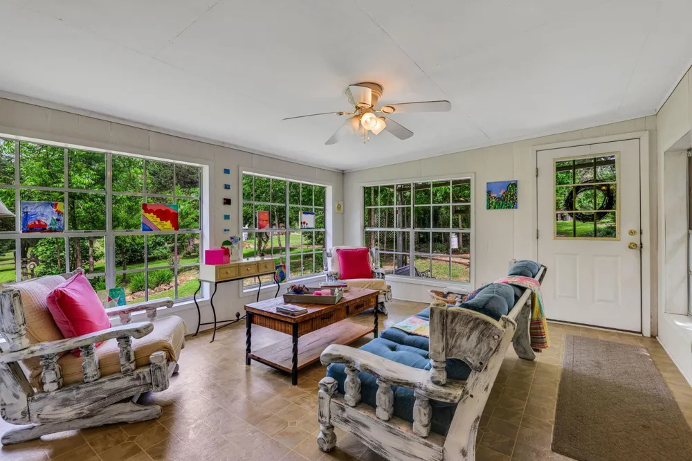 211 Fm 224 Road Coldspring, TX 77331