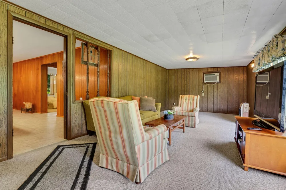 211 Fm 224 Road Coldspring, TX 77331