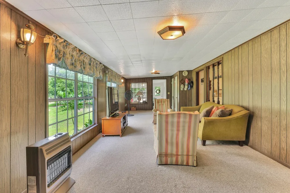 211 Fm 224 Road Coldspring, TX 77331