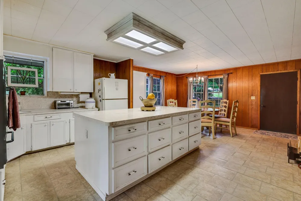 211 Fm 224 Road Coldspring, TX 77331