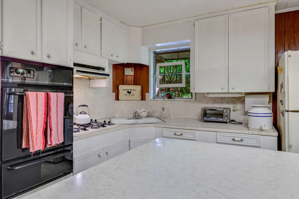 211 Fm 224 Road Coldspring, TX 77331