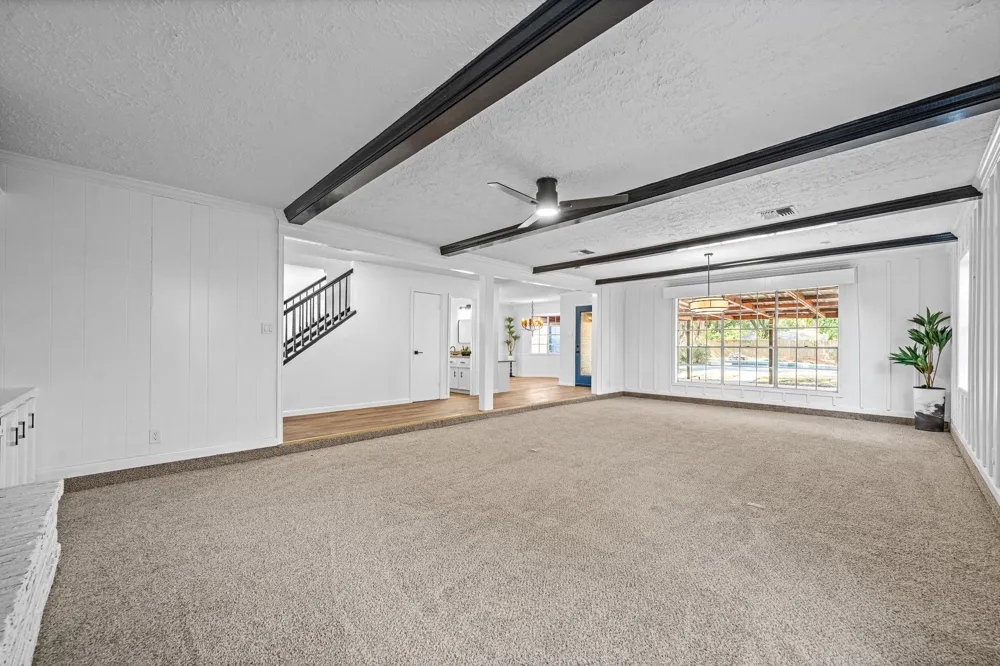 15802 Seattle Street Jersey Village, TX 77040