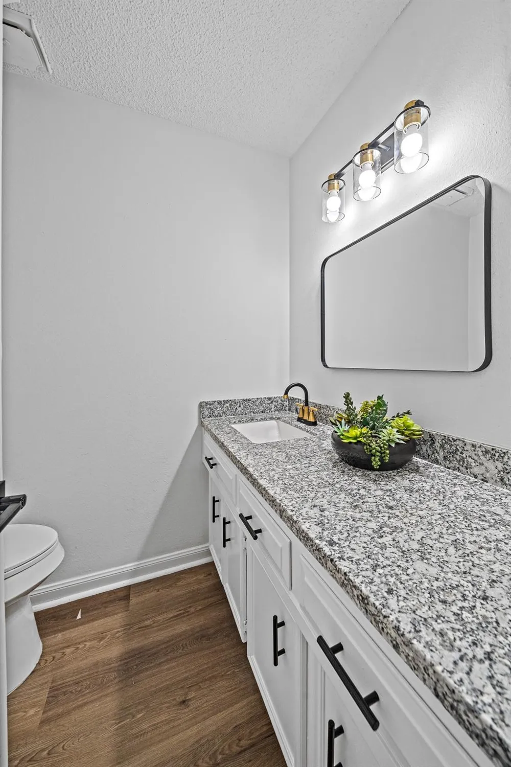 15802 Seattle Street Jersey Village, TX 77040