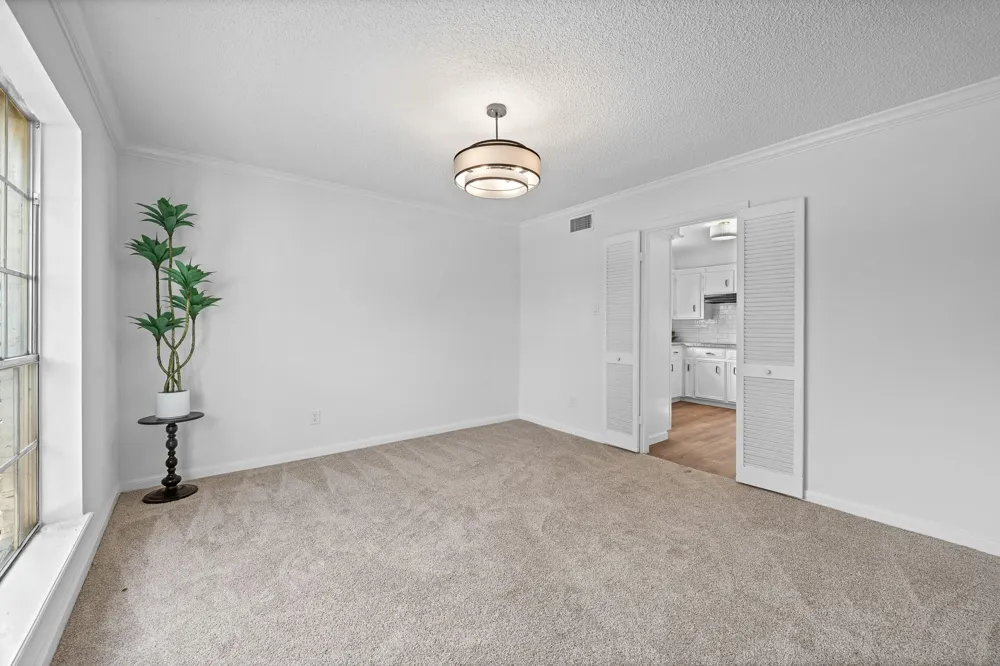15802 Seattle Street Jersey Village, TX 77040