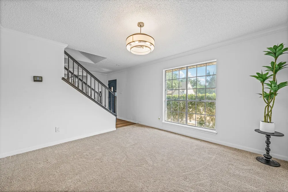 15802 Seattle Street Jersey Village, TX 77040