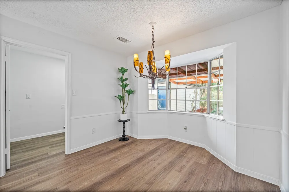 15802 Seattle Street Jersey Village, TX 77040