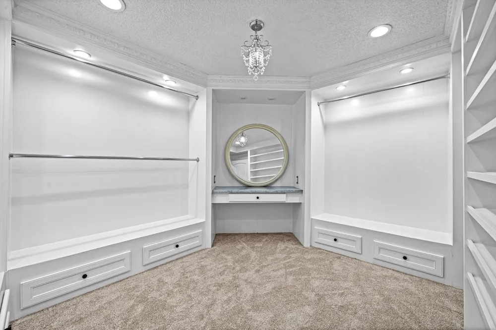 15802 Seattle Street Jersey Village, TX 77040