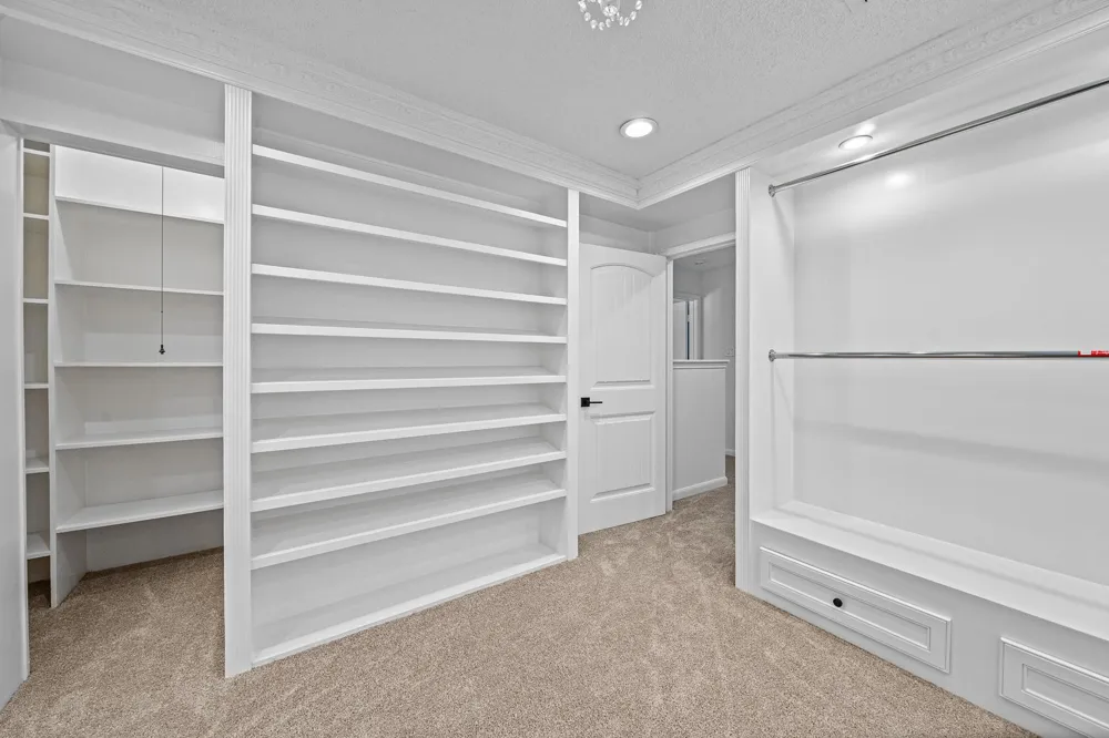 15802 Seattle Street Jersey Village, TX 77040