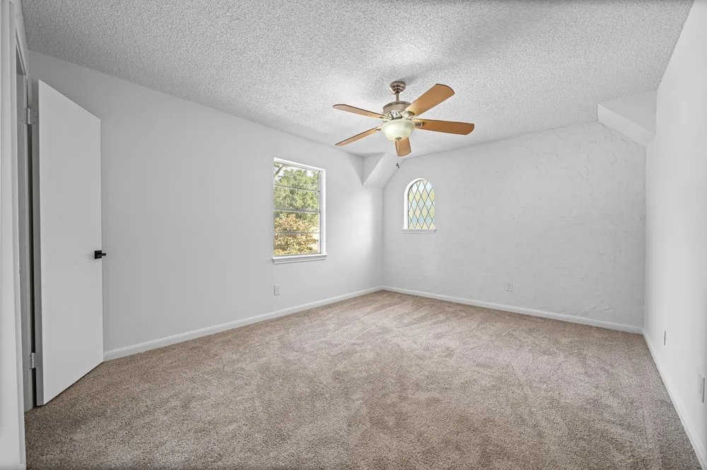 15802 Seattle Street Jersey Village, TX 77040