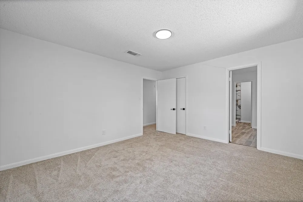 15802 Seattle Street Jersey Village, TX 77040