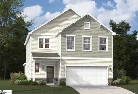5110 Sunnycreek Drive