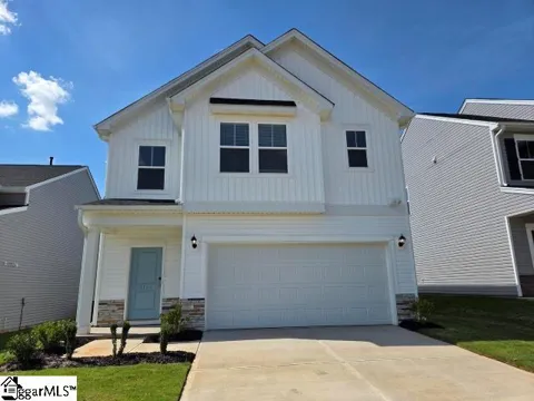 1134 Ogeechee Court