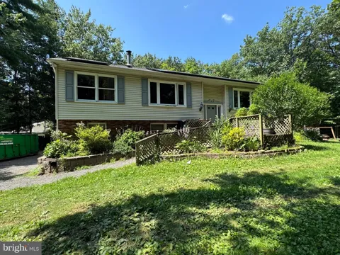 629 CARNEY ROAD