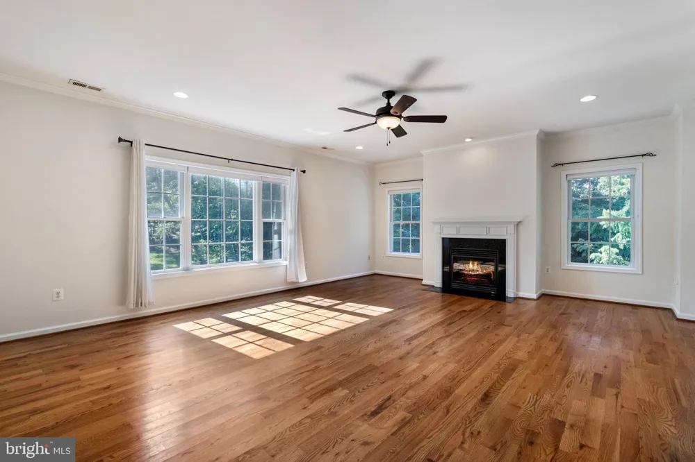 12 RED SQUIRREL ROAD Harpers Ferry, WV 25425