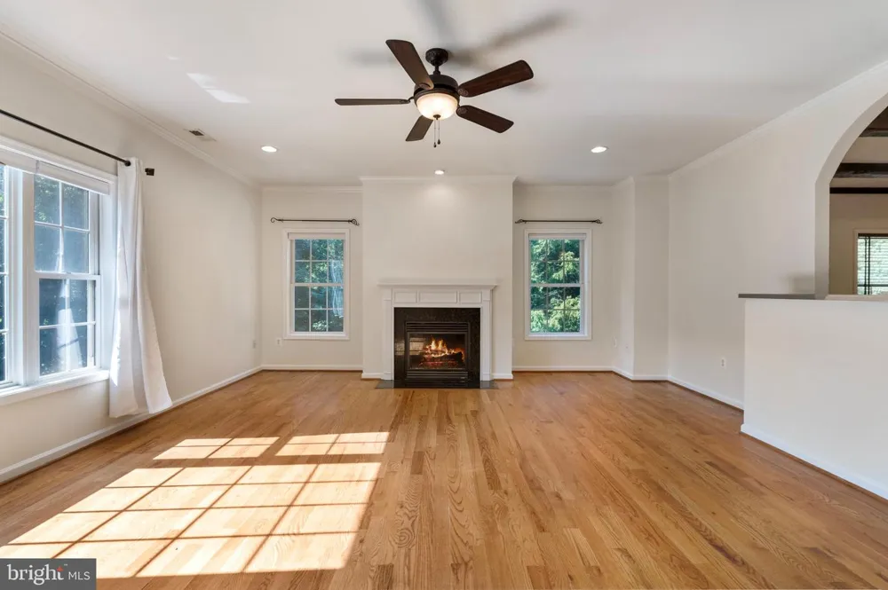 12 RED SQUIRREL ROAD Harpers Ferry, WV 25425