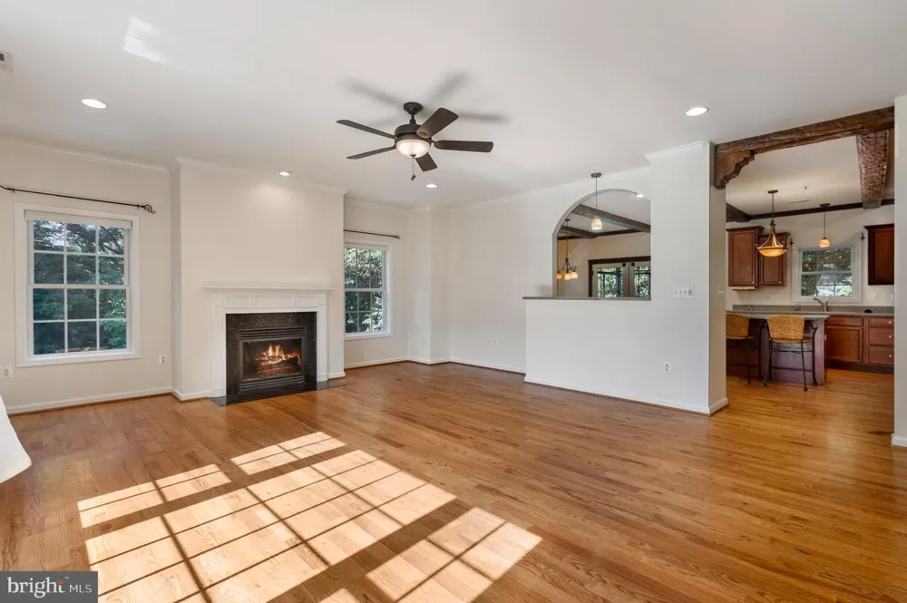 12 RED SQUIRREL ROAD Harpers Ferry, WV 25425