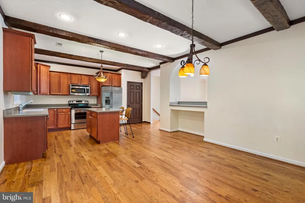 12 RED SQUIRREL ROAD Harpers Ferry, WV 25425