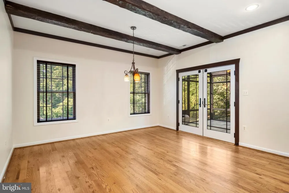 12 RED SQUIRREL ROAD Harpers Ferry, WV 25425