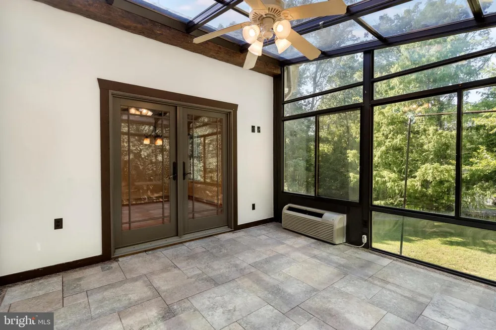 12 RED SQUIRREL ROAD Harpers Ferry, WV 25425